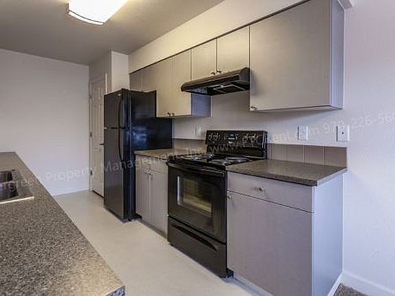 5th image of 2173 35th Avenue Ct Unit 1