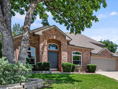 720 Cable Creek Rd, Grapevine, TX, 76051