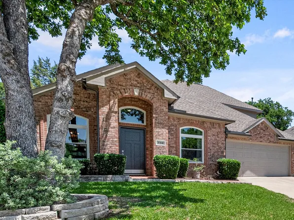 720 Cable Creek Rd, Grapevine, TX 76051