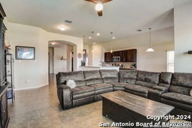 3929 Pease Park — Photo 10
