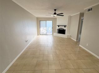 2800 Jeanetta St APT 408, Houston, TX 77063