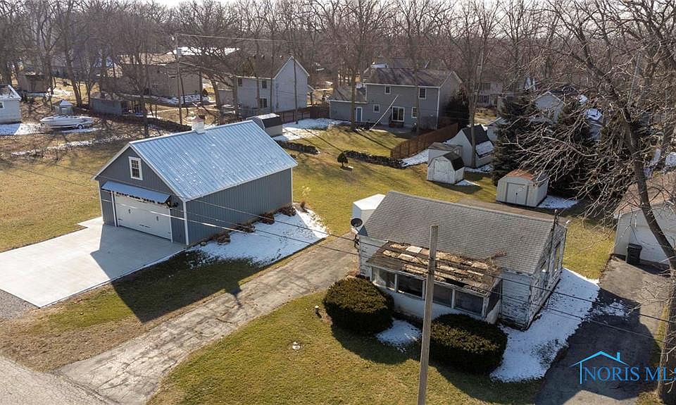 1st image of 84 N Perryview Dr