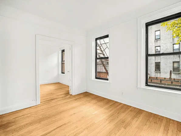 238 West 4th Street image 1 of 13