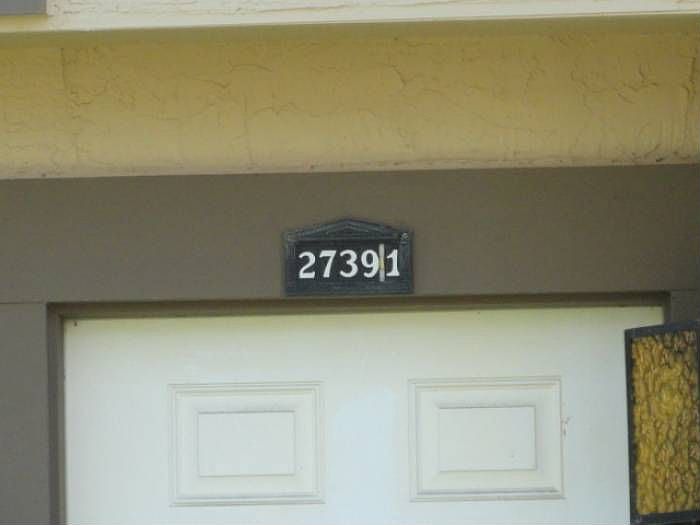 2nd image of 27391 Marigold Ct
