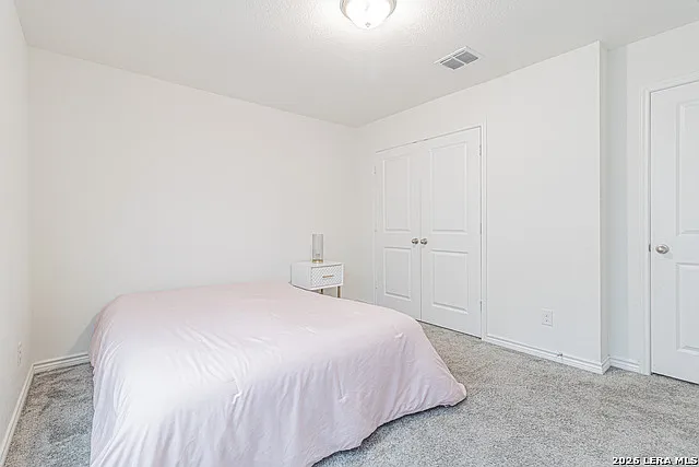 1518 Overlook Cv — Photo 20