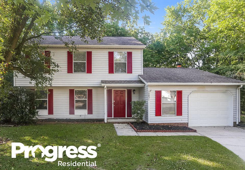 1st image of 10831 Dungarvon Ct