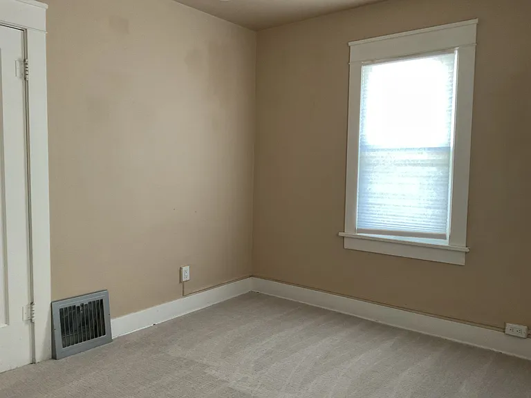 3069 Broadway St #1 — Photo 9