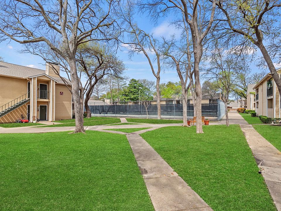 1st image of 5200 Meadowcreek Dr APT 2045