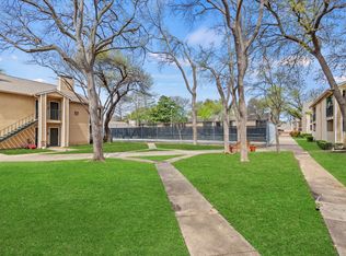 Meadowcrest, Dallas, TX 75248