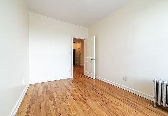 5th image of 1337 Flatbush Ave #2A