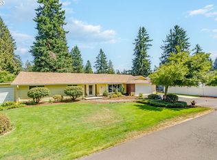 14130 SE 268th Ct, Boring, OR 97009