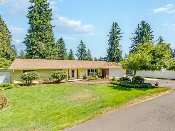 14130 SE 268th Ct, Boring, OR 97009