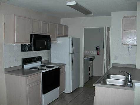2nd image of 8915 Latrec Ave #2302