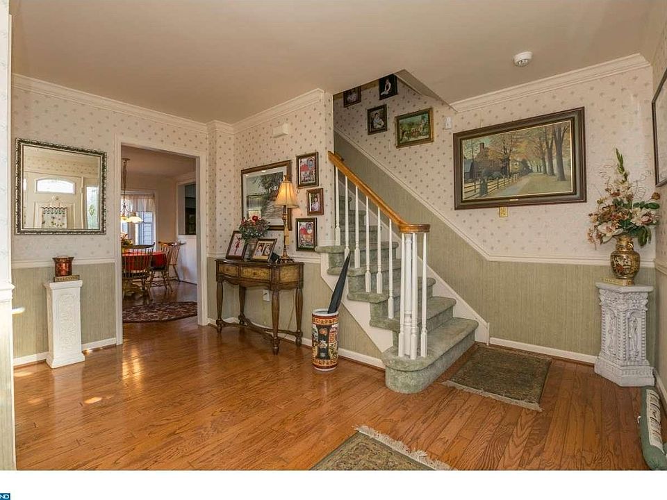 1644 Potter Dr, Pottstown, PA 19464 Zillow