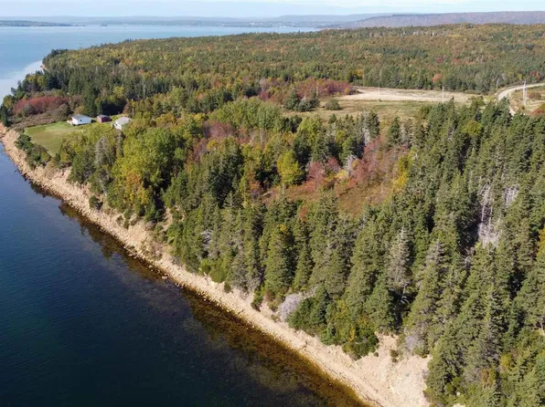 LOT 4 Kempt Head Rd, Victoria, NS B1X 1S6