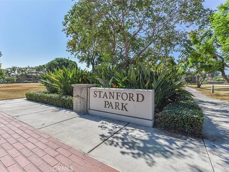 122 Stanford Ct #61 — Photo 7