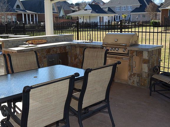 3 car split garage doors