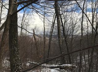 Mill Brook Rd, Margaretville, NY 12455