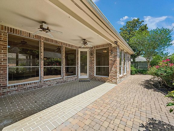 5th image of 4510 Cypress Pond Ct