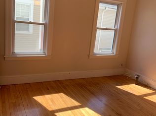 85 Granite St #2, Worcester, MA 01604