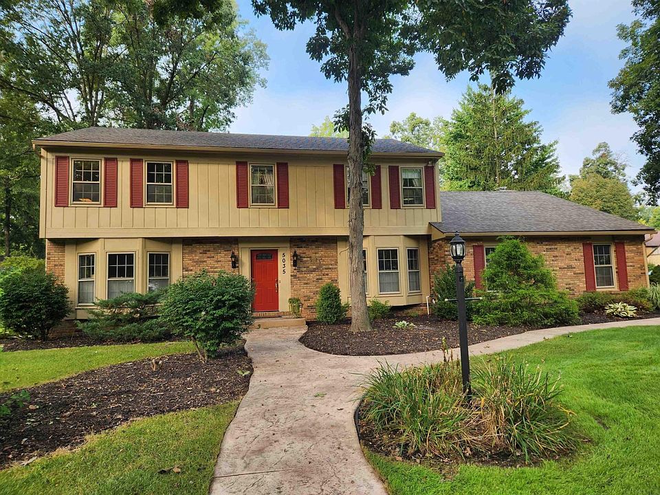 1st image of 5035 W Arlington Park Blvd