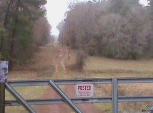 Us Highway 84 W, Laneville, TX 75667
