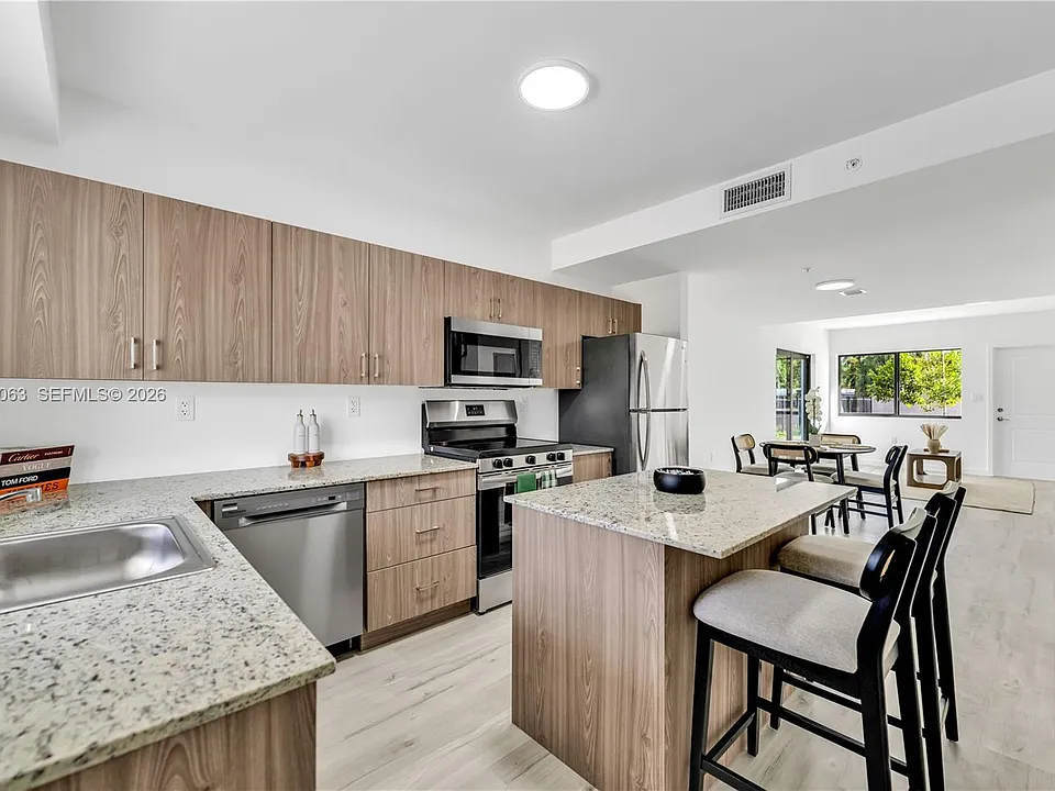 155 NW 160th St #Townhouse 2