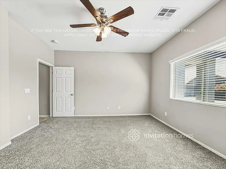 1608 S 79th Ln — Photo 10