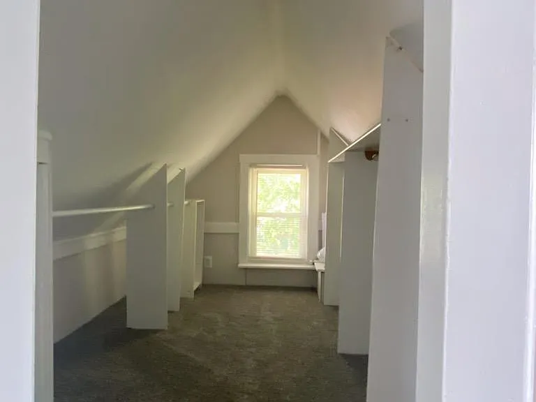 204 S Dorchester Ave — Photo 35