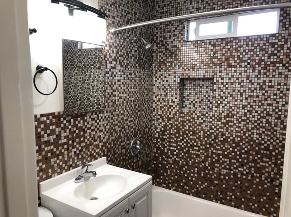 620 S 33rd St #D, San Diego, CA 92113