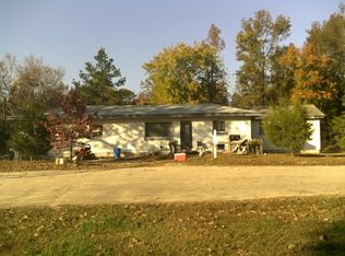 1620 Adair Ln, Knightdale, NC 27545