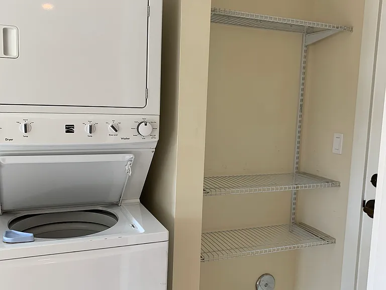 550 Wailepo St #402 — Photo 6