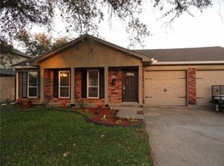 1413 Colony Rd, Metairie, LA 70003