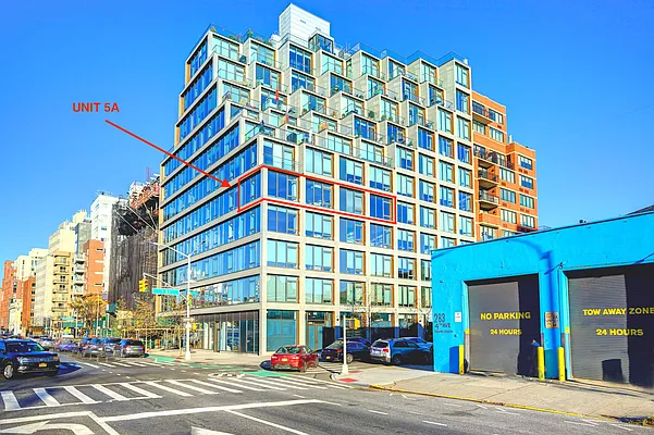 Sold by Owner | media 35