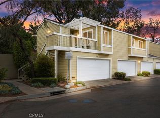 6150 Salem Rd #330, Yorba Linda, CA 92887