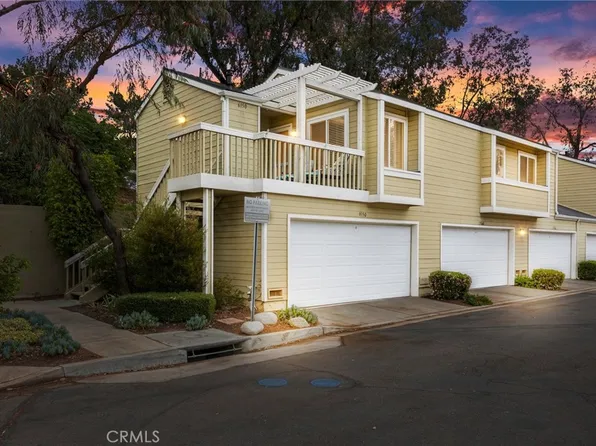 6150 Salem Rd #330, Yorba Linda, CA 92887