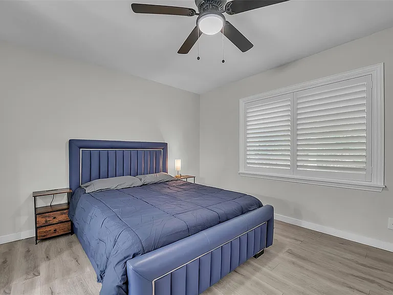 3400 Laguna Dr — Photo 12