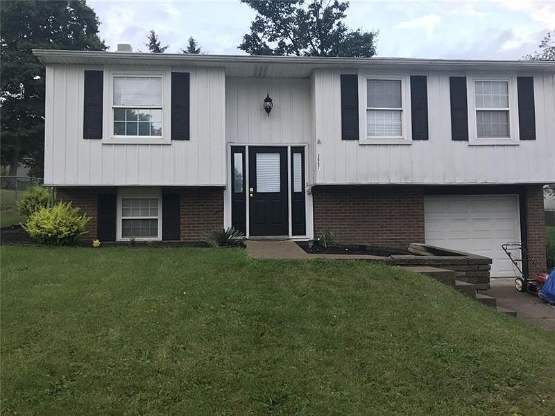 1st image of 3087 Amy Dr