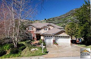 1st image of 24665 Overland Dr