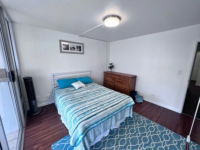 1414 Alexander St #903 — Photo 39