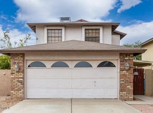 3714 W Wagoner Rd, Glendale, AZ 85308