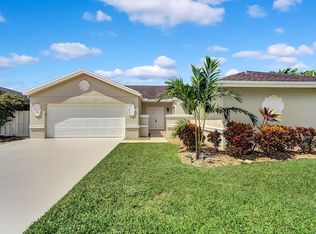 11885 Sunchase Ct, Boca Raton, FL 33498
