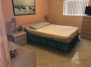 827 Bonito Ln, Key Largo, FL 33037