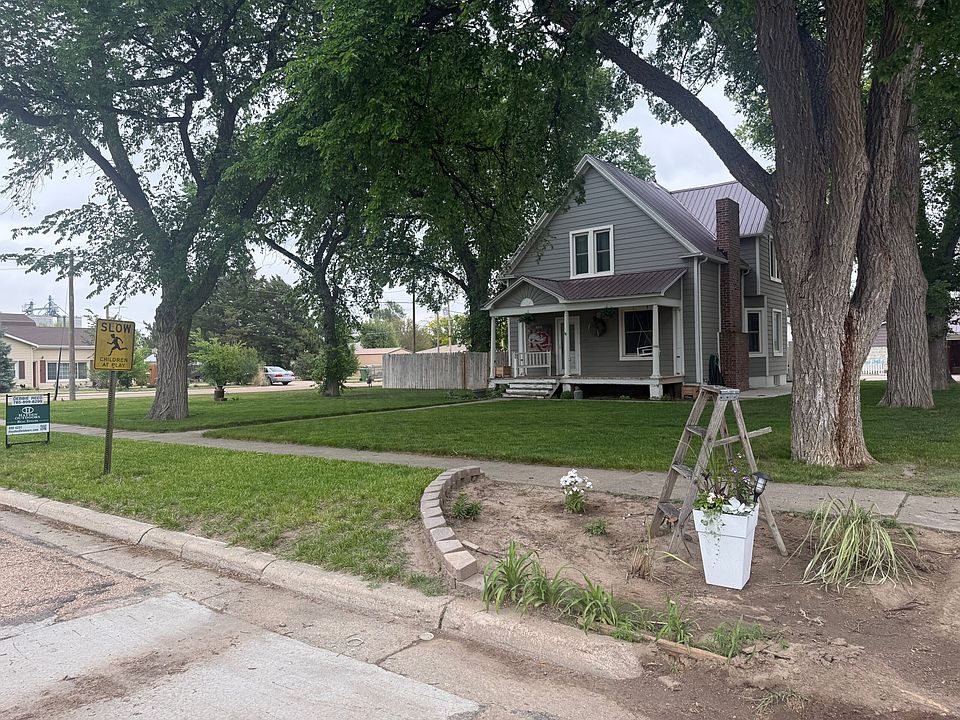 1st image of 404 S Gardner St