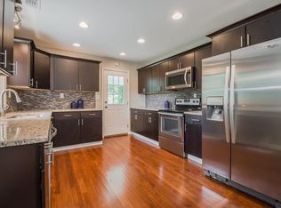 2369 Tyler Way, Decatur, GA 30032