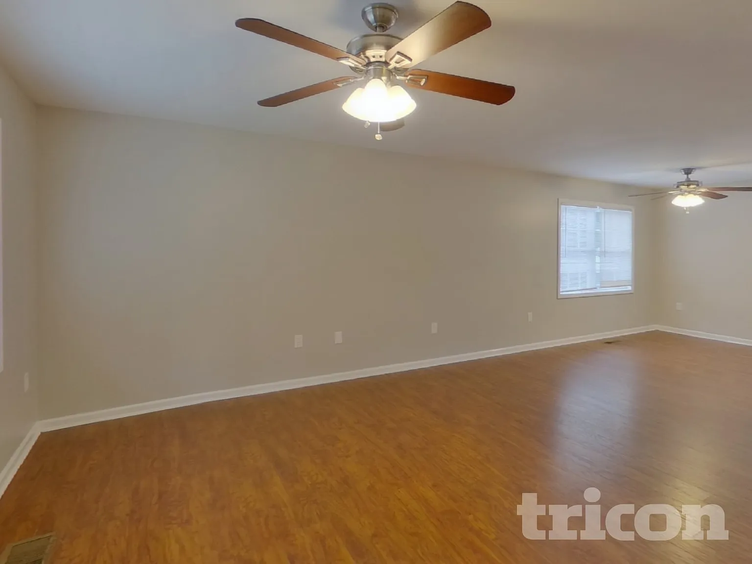 310 Valley Glen Court NW Concord NC — Photo 3