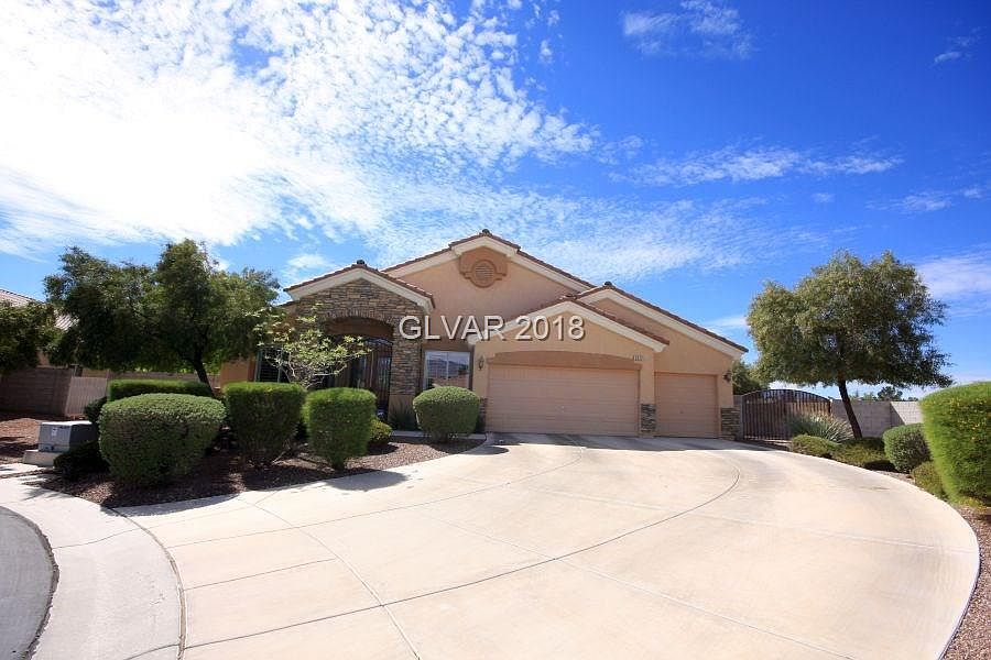 1st image of 5217 Primrose Flower Ave