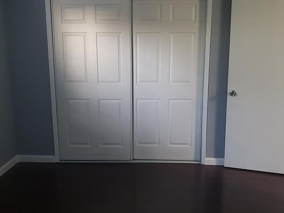 5th image of 3147 Whitesand Dr