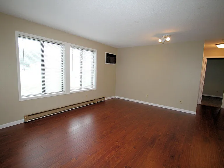 Wood Style Floors