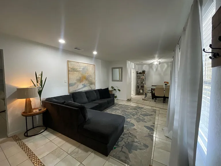 11701 Quartz Cir — Photo 7